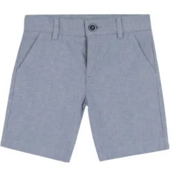 Pantaloni corti