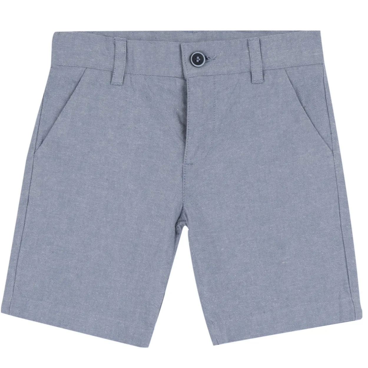 Pantaloni corti