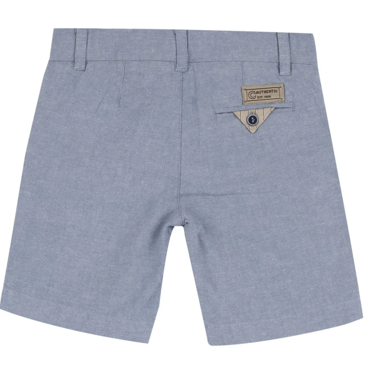 Pantaloni corti