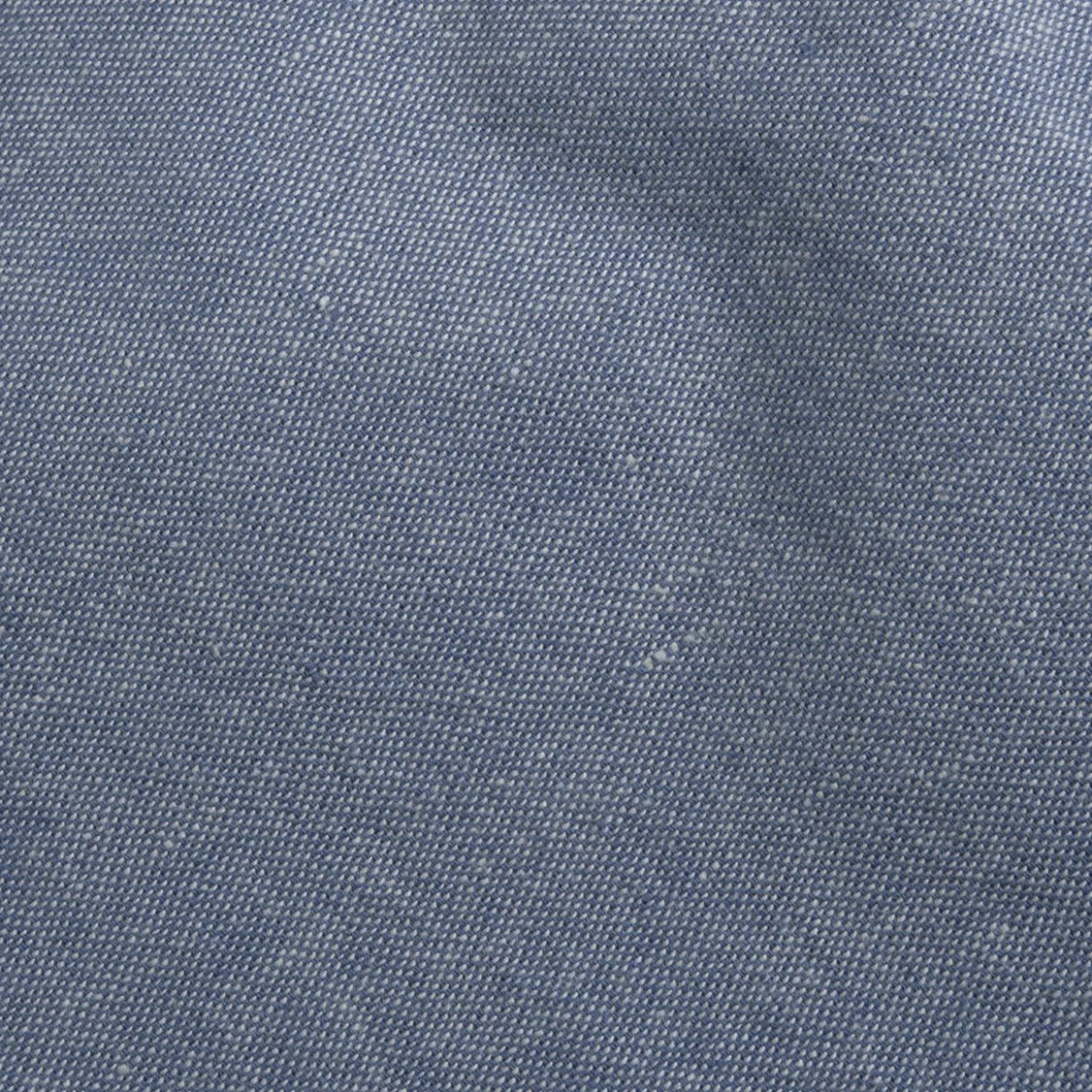 Pantaloni corti