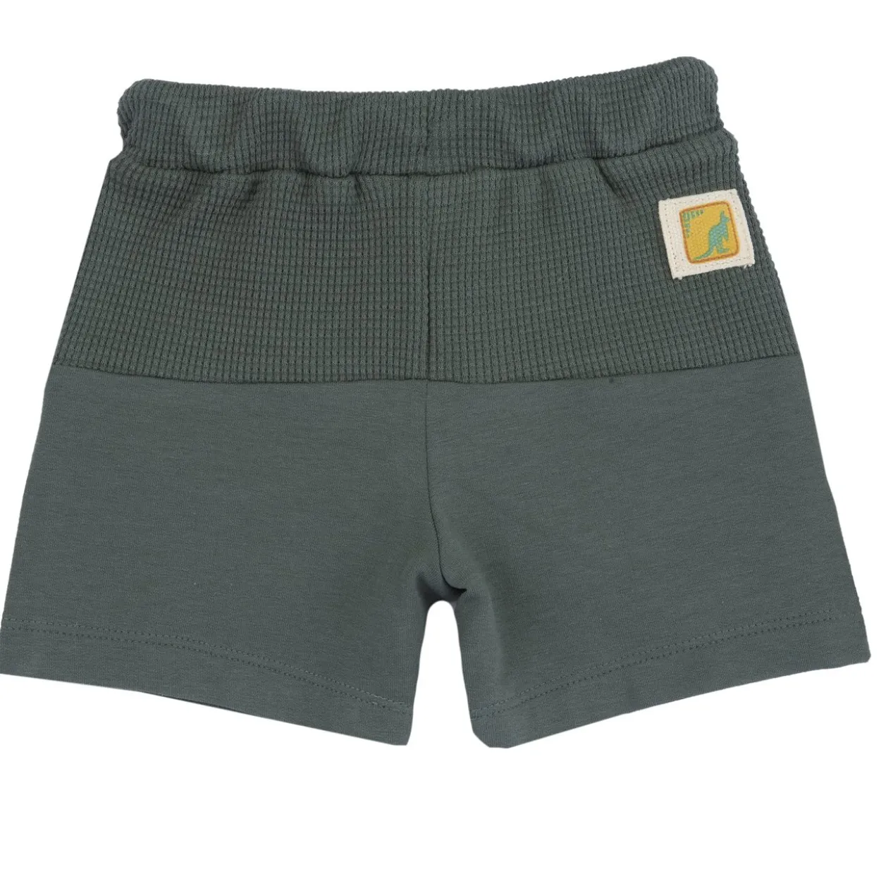 Pantaloni corti