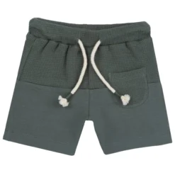 Pantaloni corti