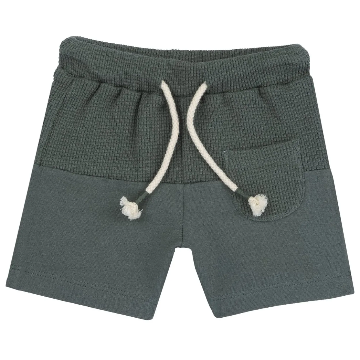Pantaloni corti