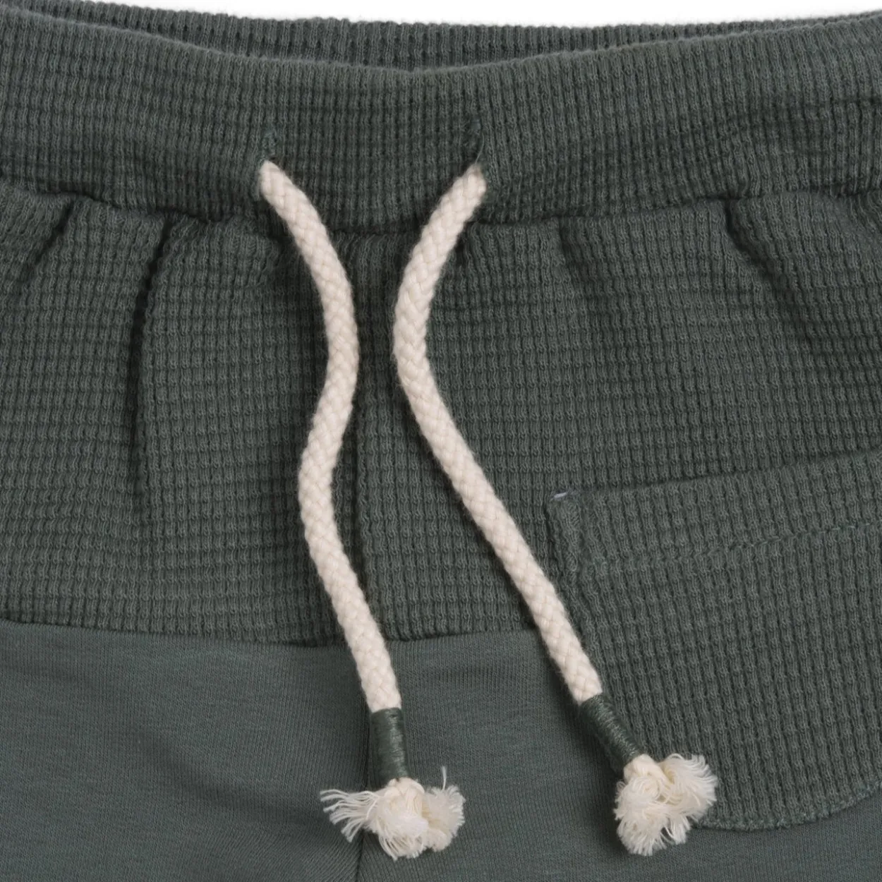 Pantaloni corti