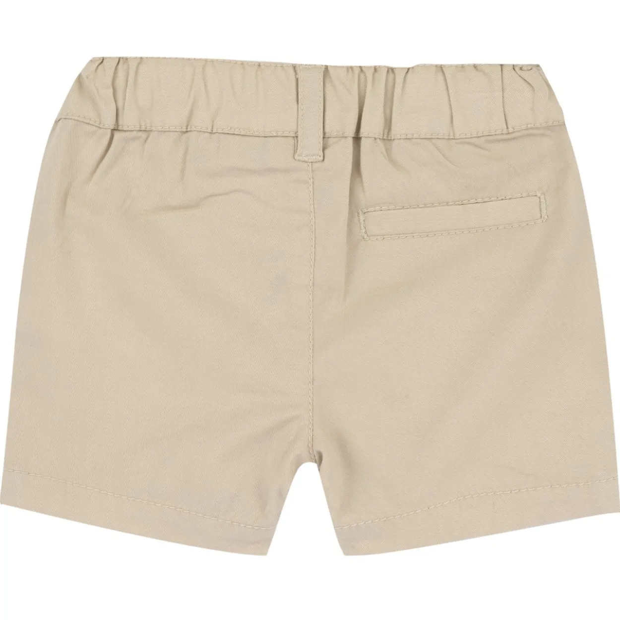 Pantaloni corti