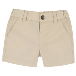 Pantaloni corti
