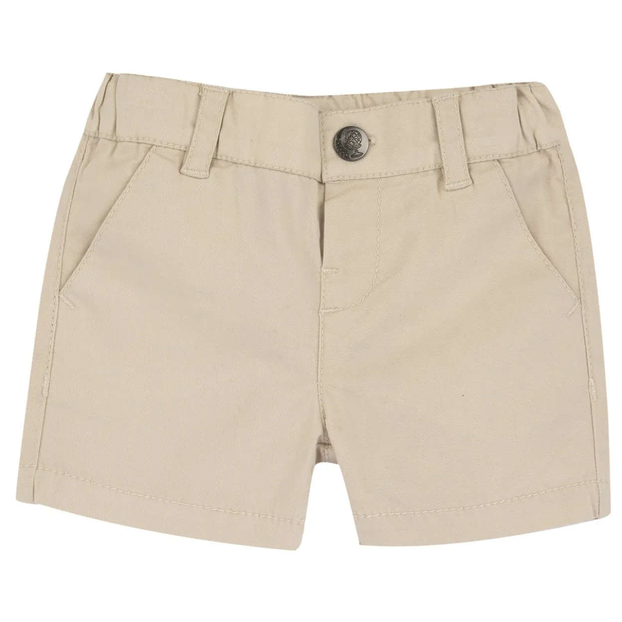 Pantaloni corti