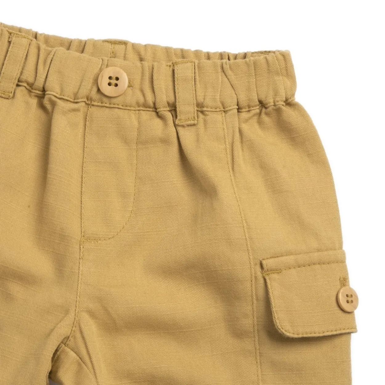 Pantaloni corti