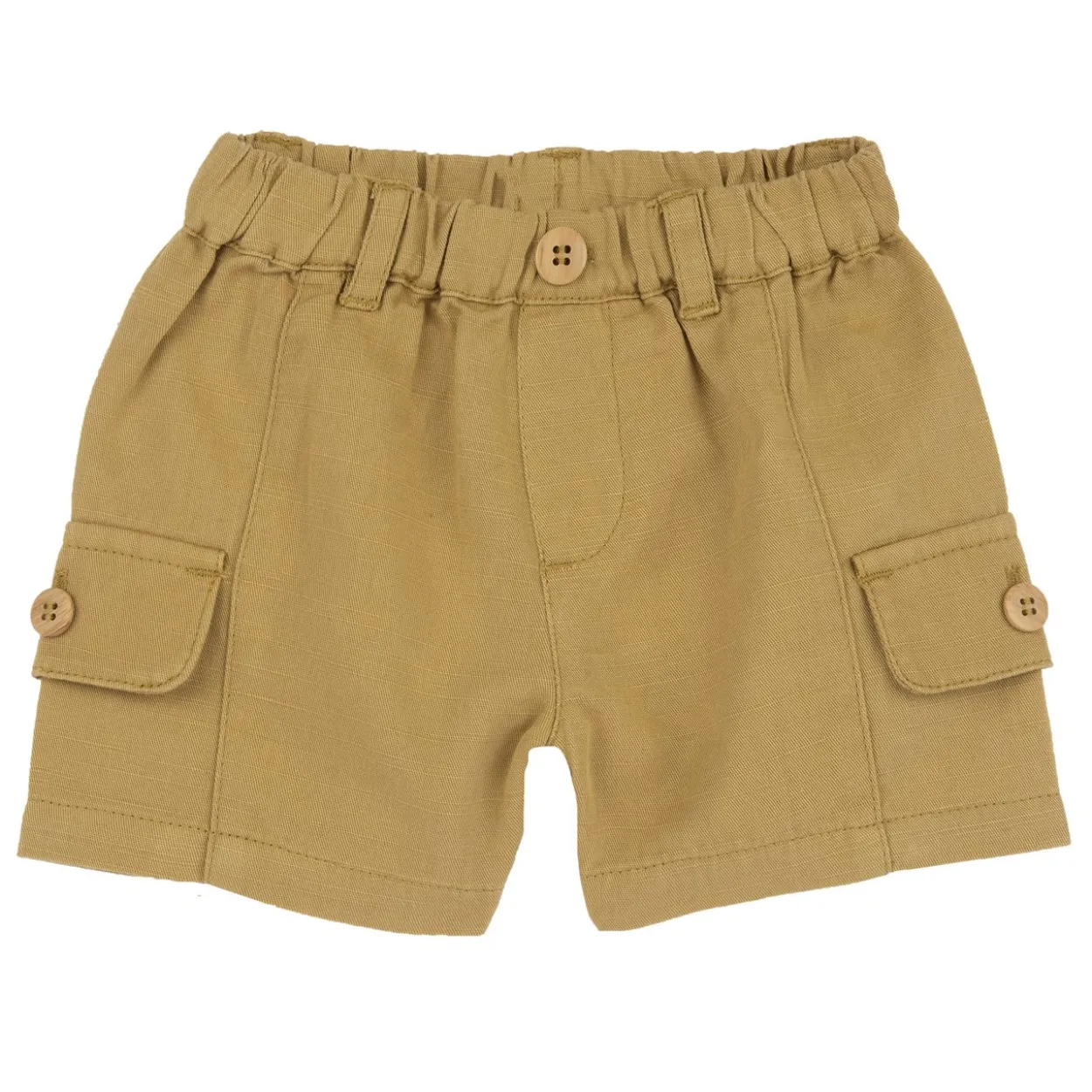 Pantaloni corti