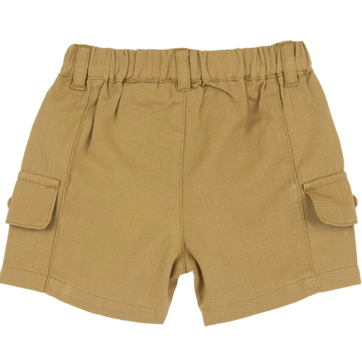 Pantaloni corti