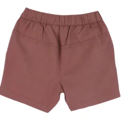 Pantaloni corti