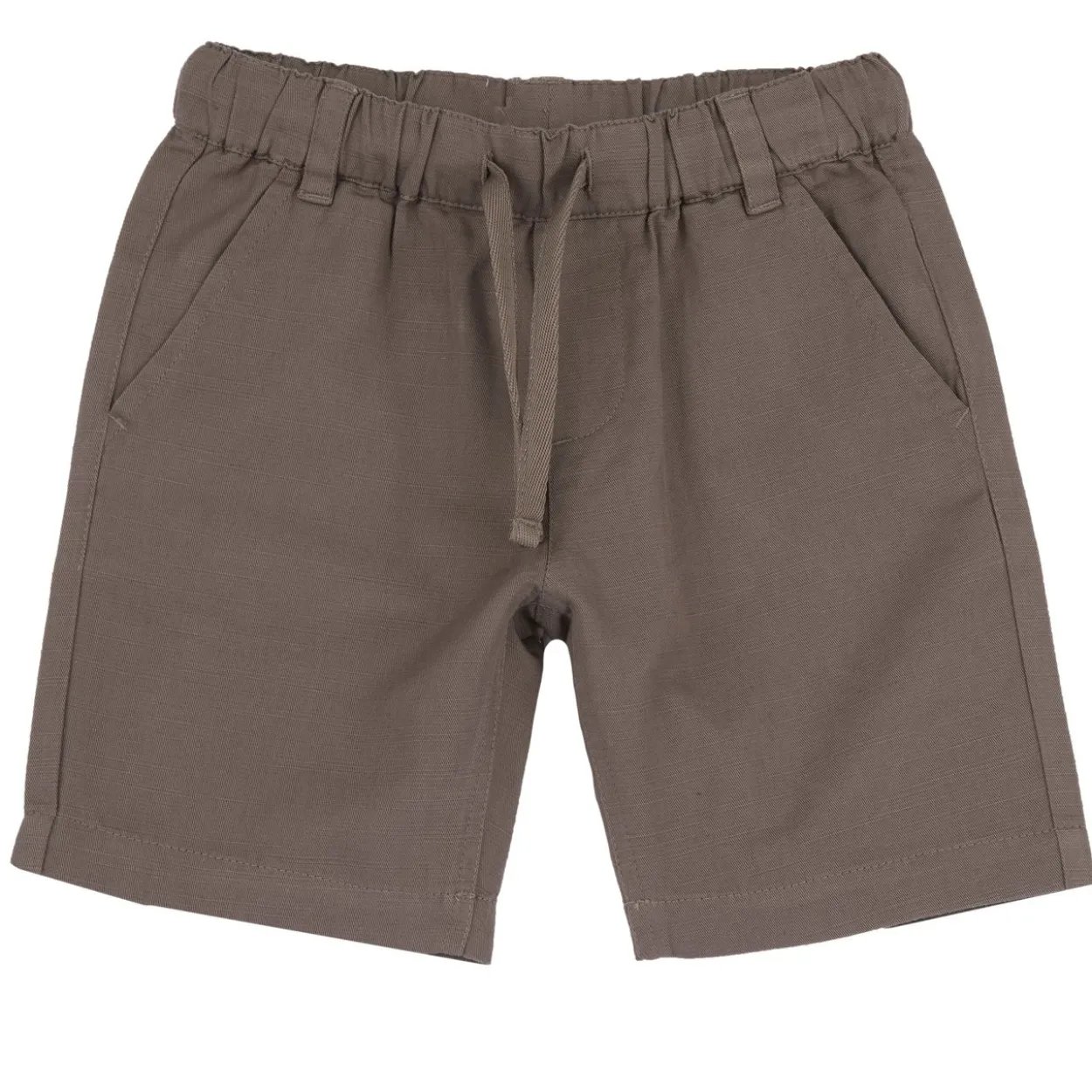 Pantaloni corti