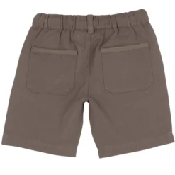 Pantaloni corti