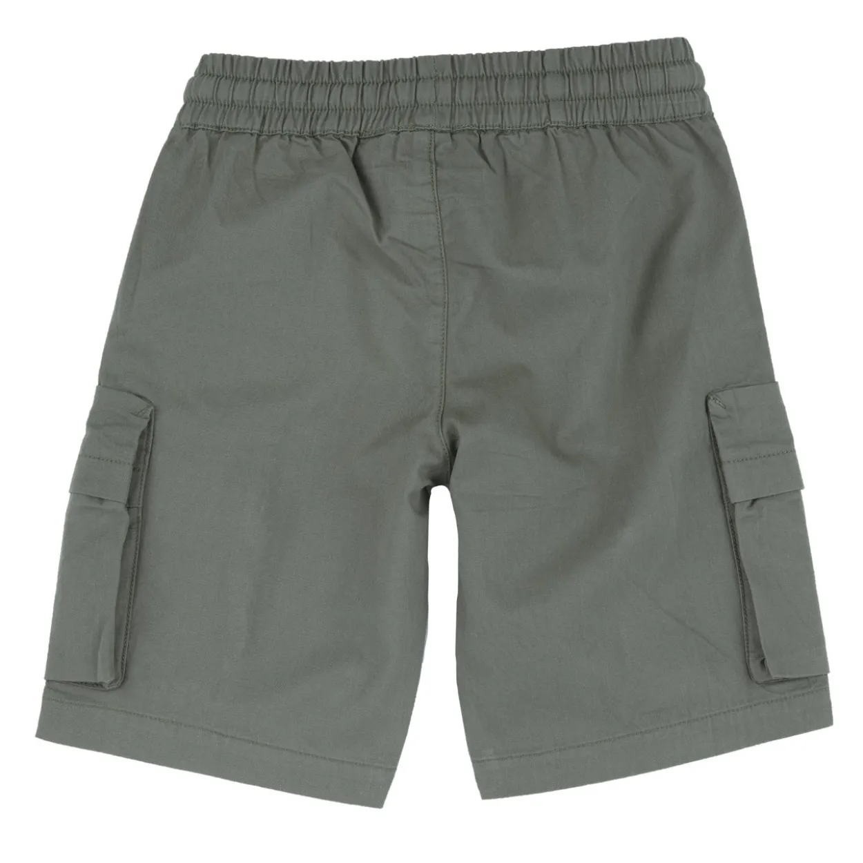 Pantaloni corti