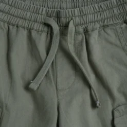 Pantaloni corti