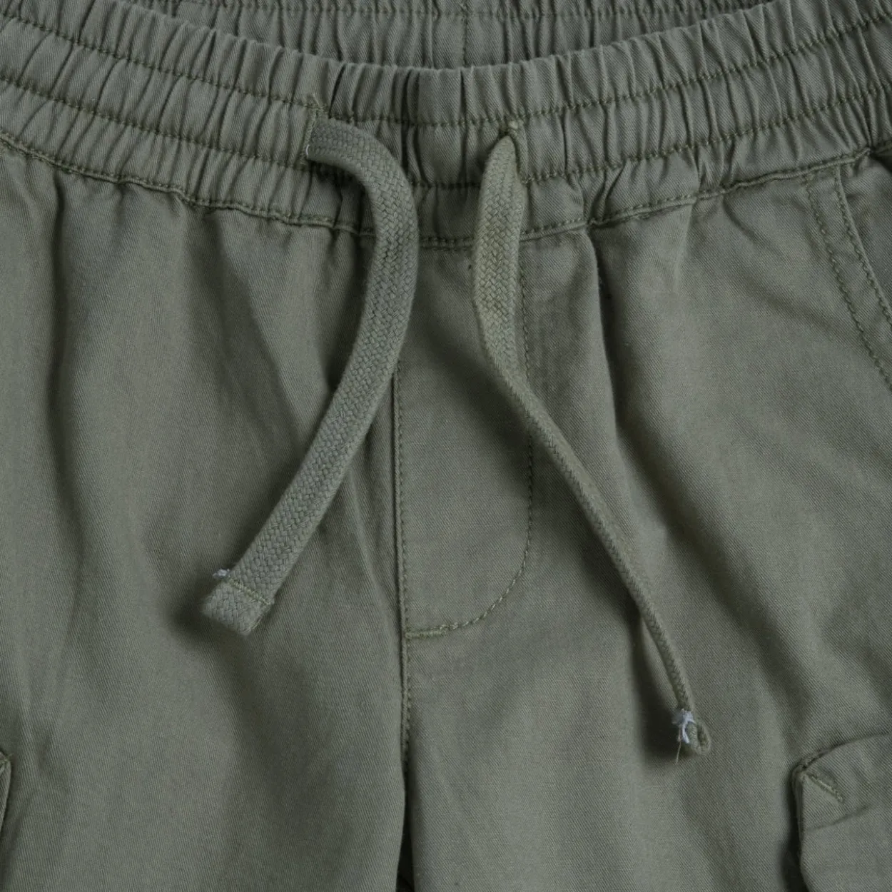 Pantaloni corti