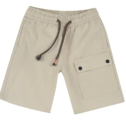 Pantaloni corti