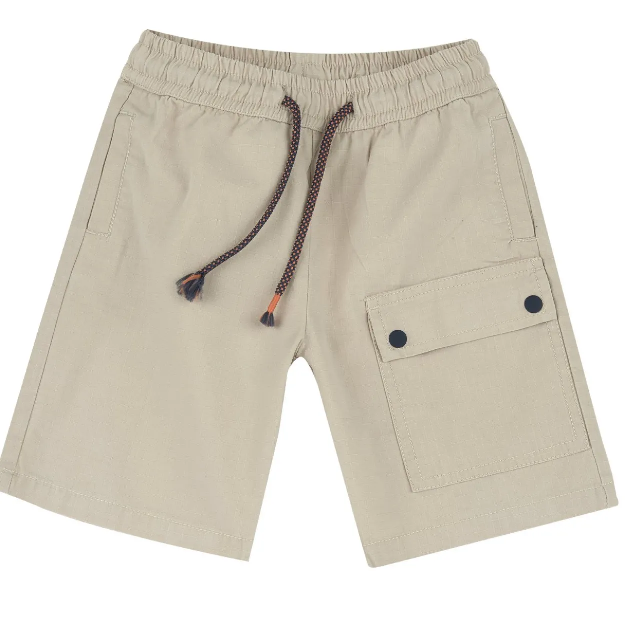 Pantaloni corti