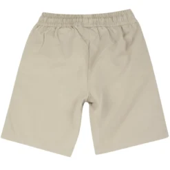 Pantaloni corti