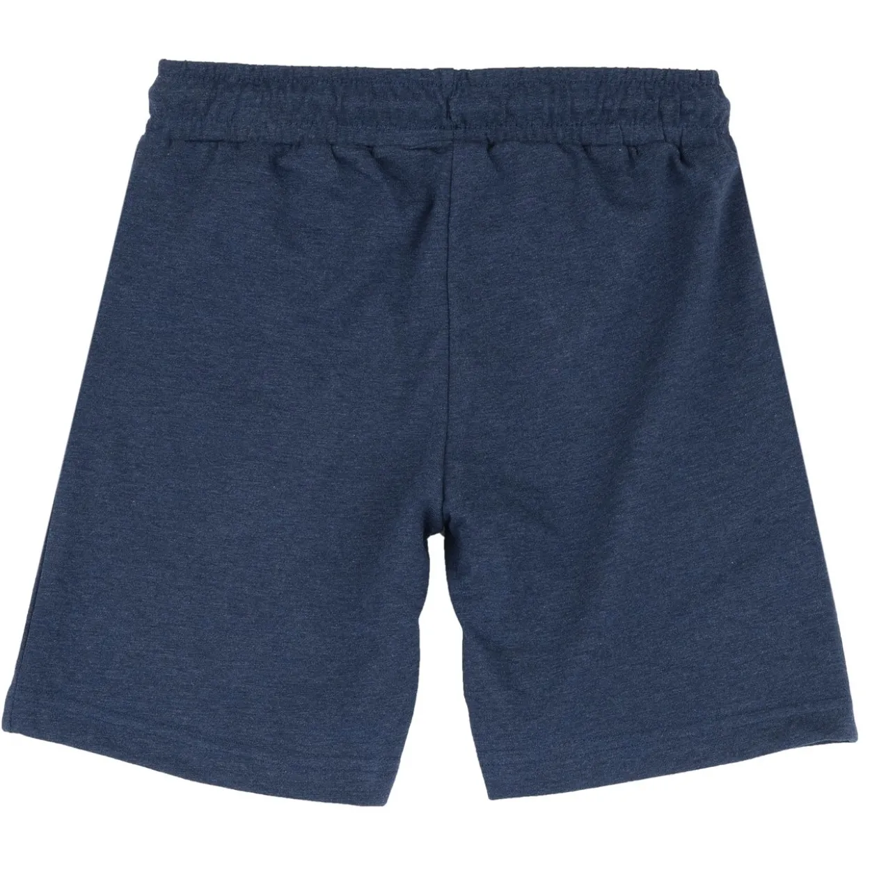 Pantaloni corti