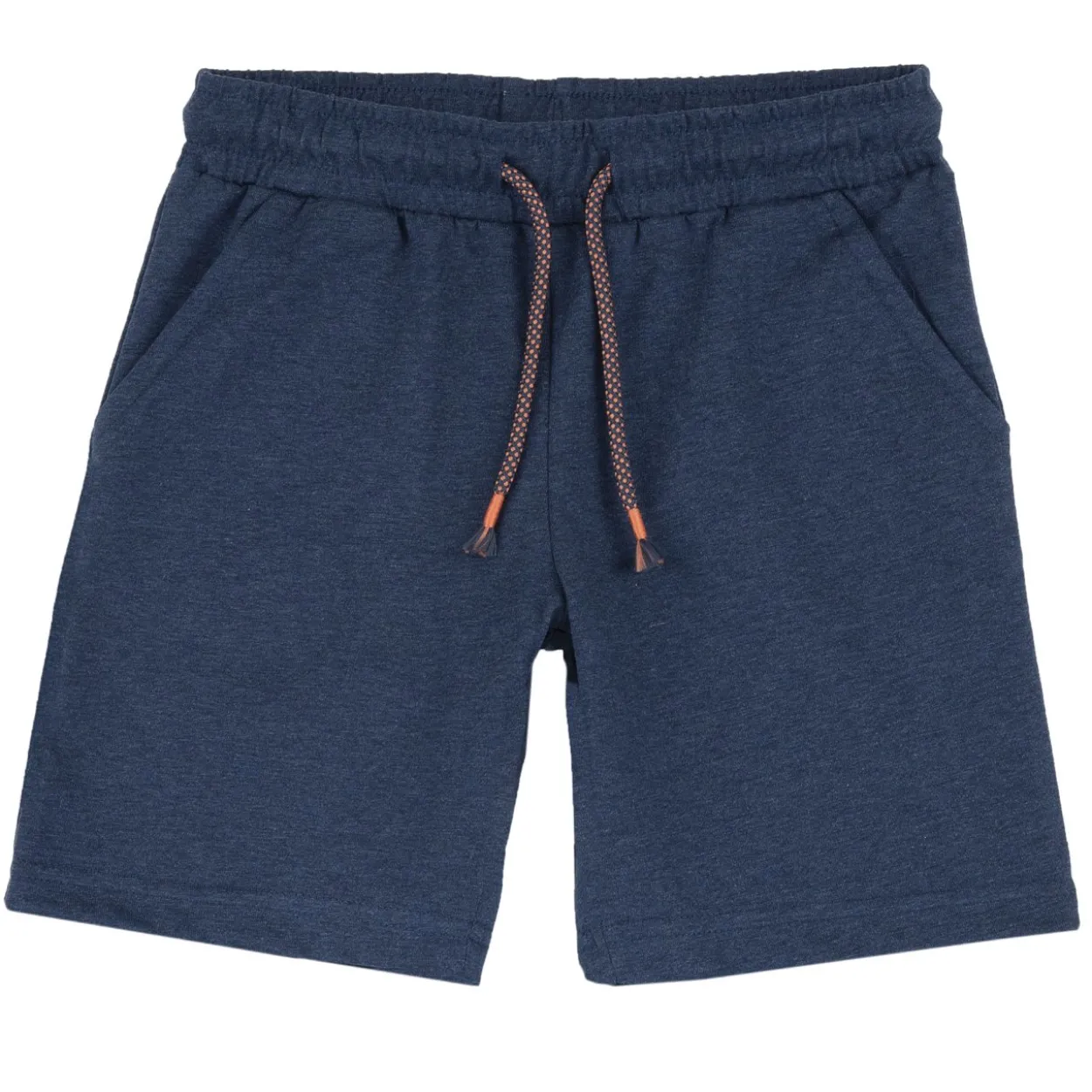 Pantaloni corti