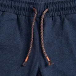 Pantaloni corti