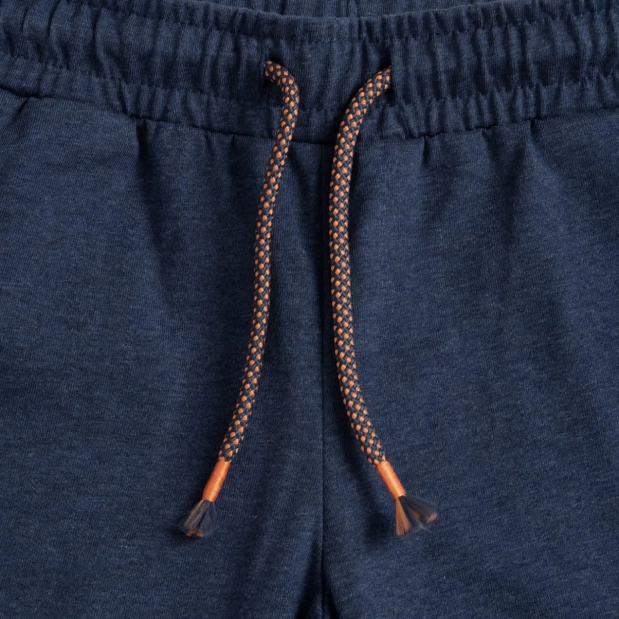Pantaloni corti