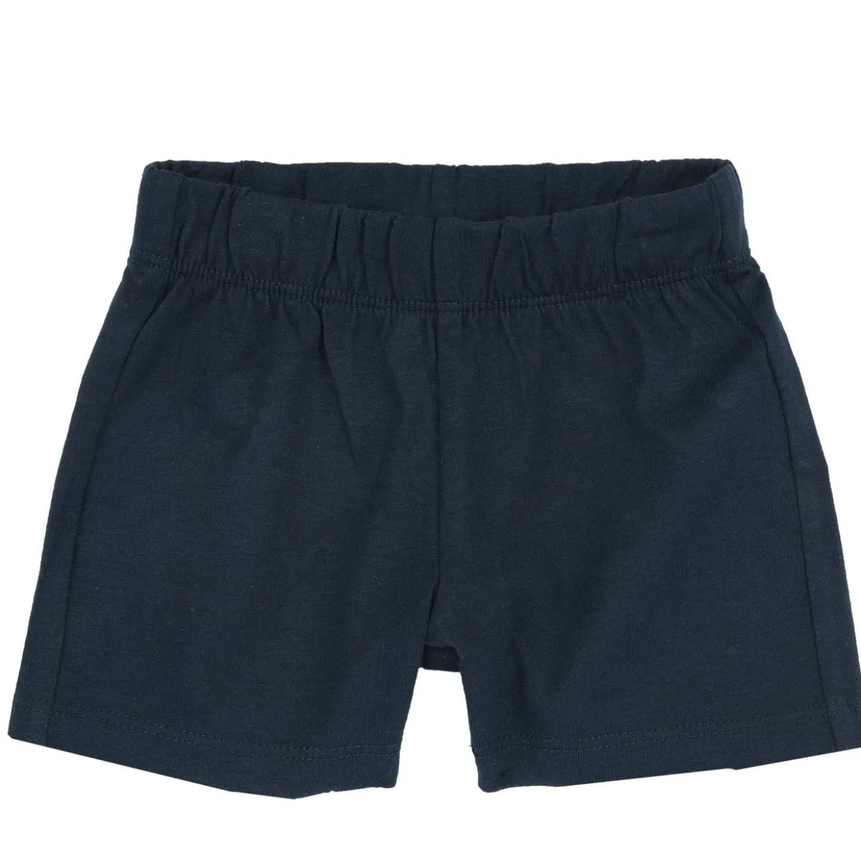 Pantaloni corti