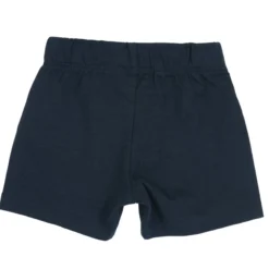 Pantaloni corti