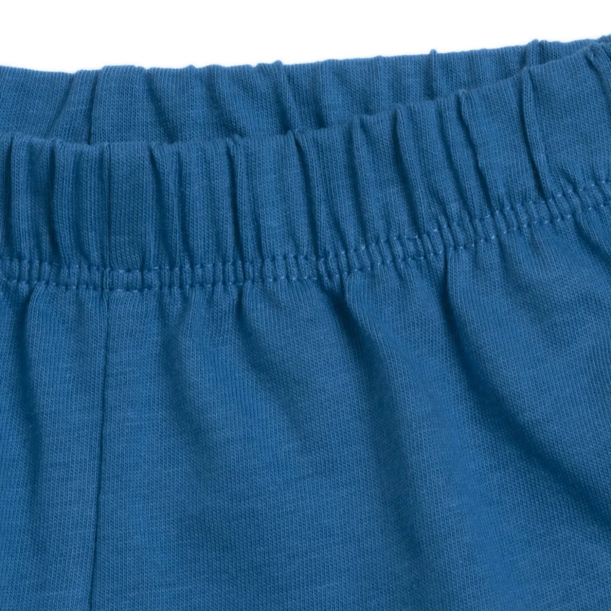 Pantaloni corti