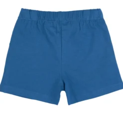 Pantaloni corti