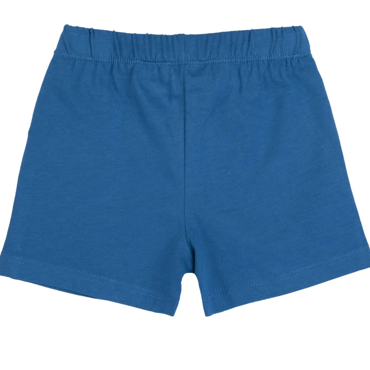 Pantaloni corti