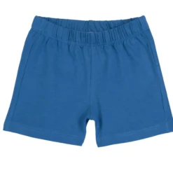 Pantaloni corti