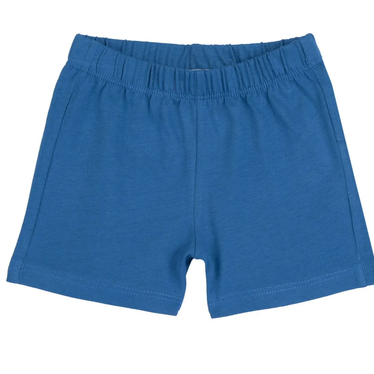 Pantaloni corti