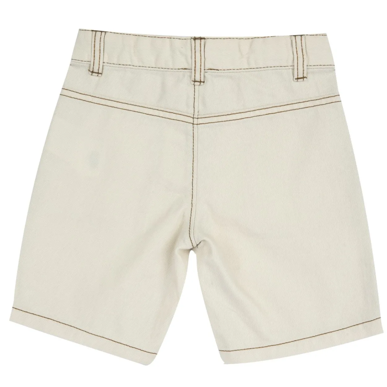 Pantaloni corti