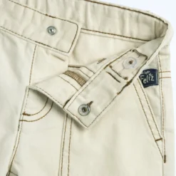 Pantaloni corti