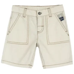 Pantaloni corti