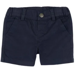 Pantaloni corti