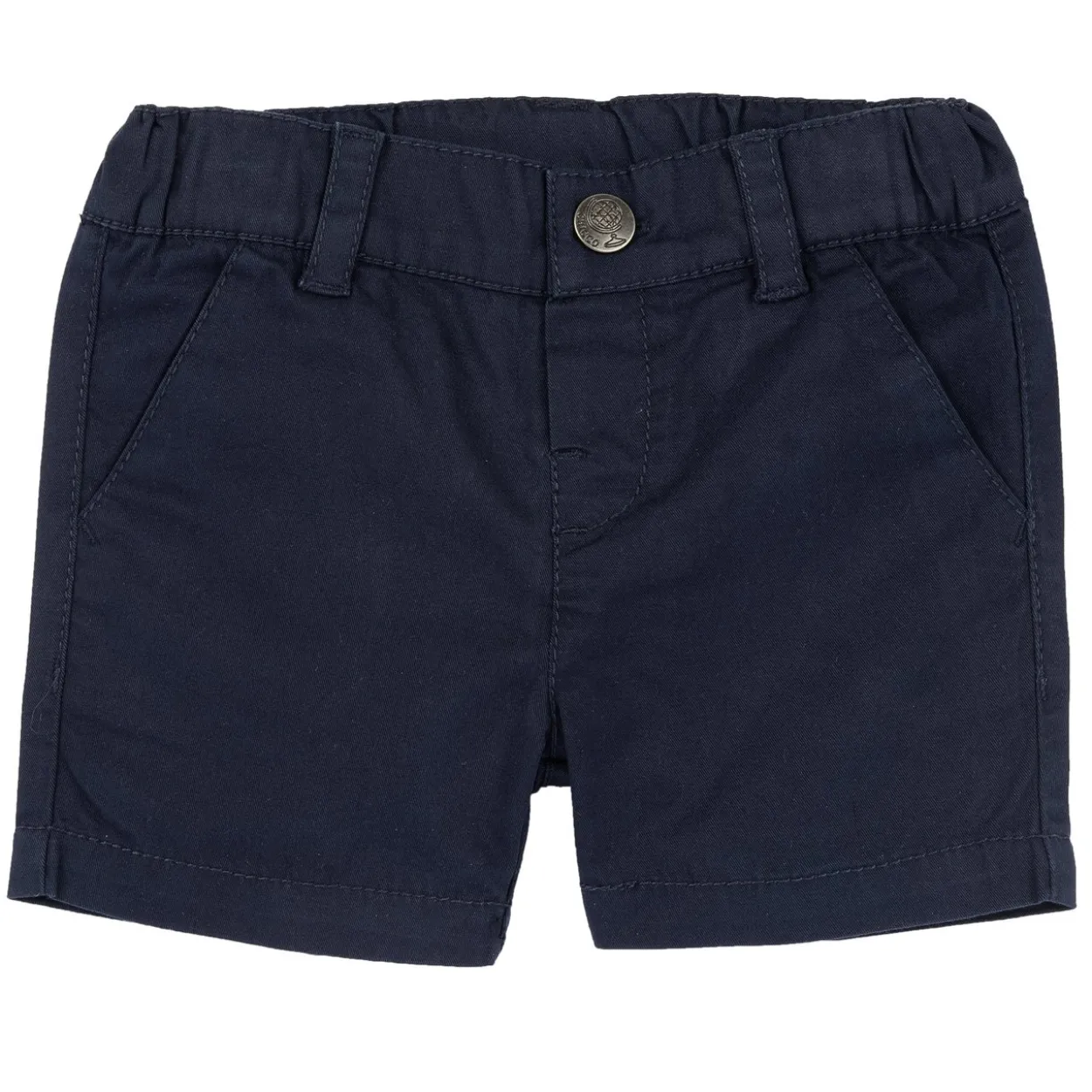 Pantaloni corti