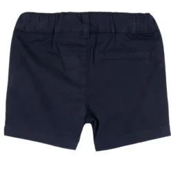 Pantaloni corti