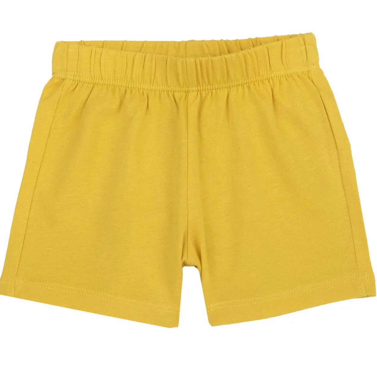 Pantaloni corti