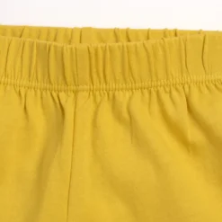 Pantaloni corti