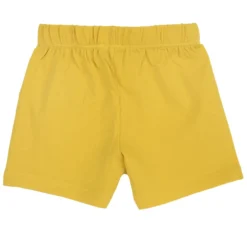 Pantaloni corti