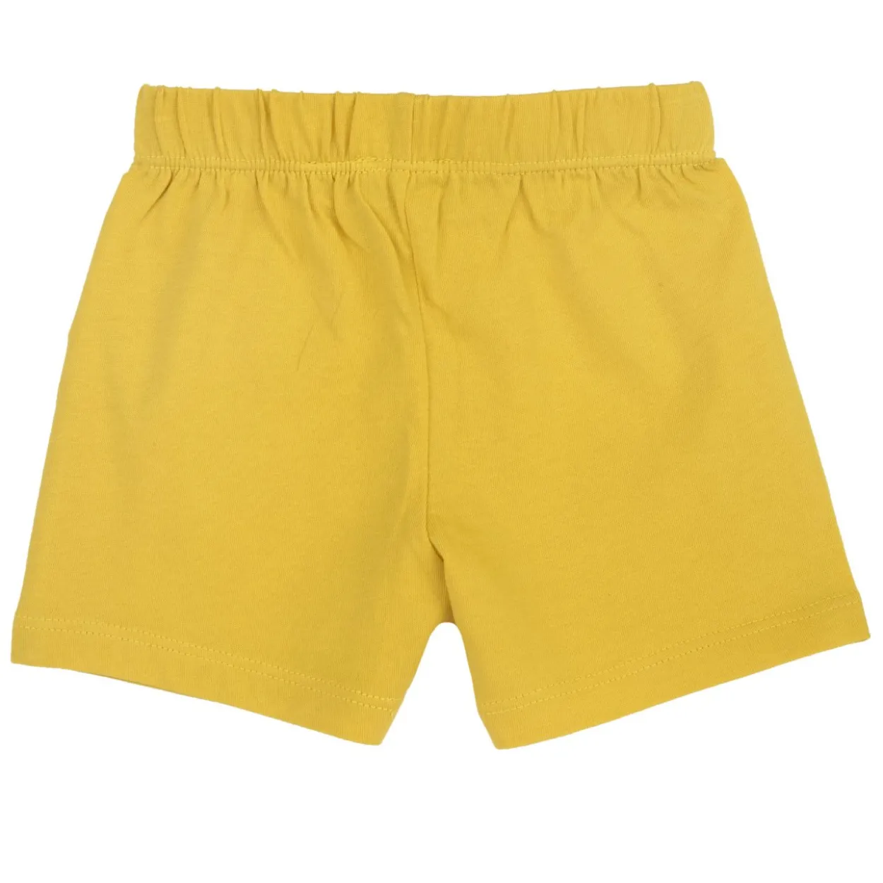 Pantaloni corti
