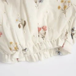 Pantaloni corti