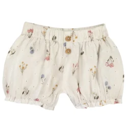 Pantaloni corti
