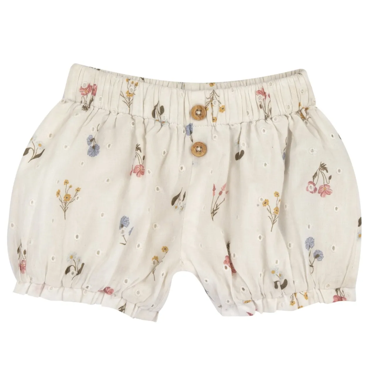 Pantaloni corti