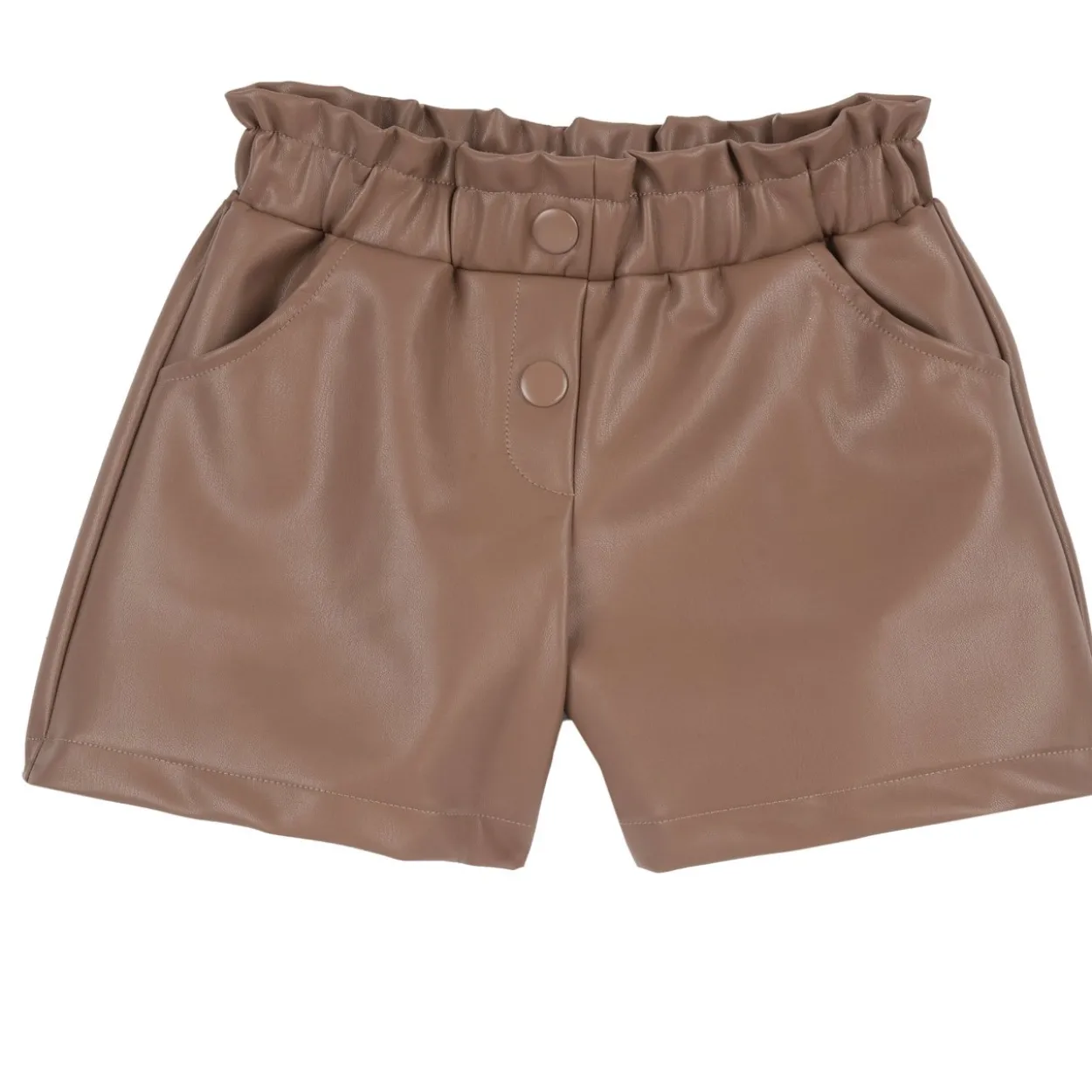 Pantaloni corti