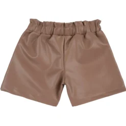 Pantaloni corti