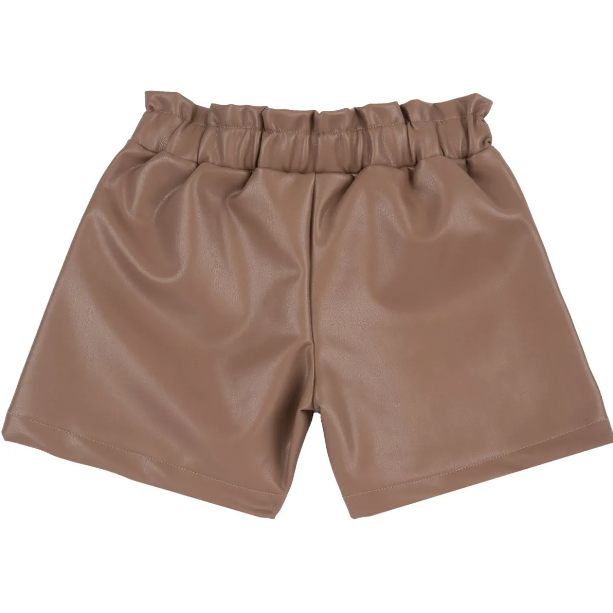 Pantaloni corti